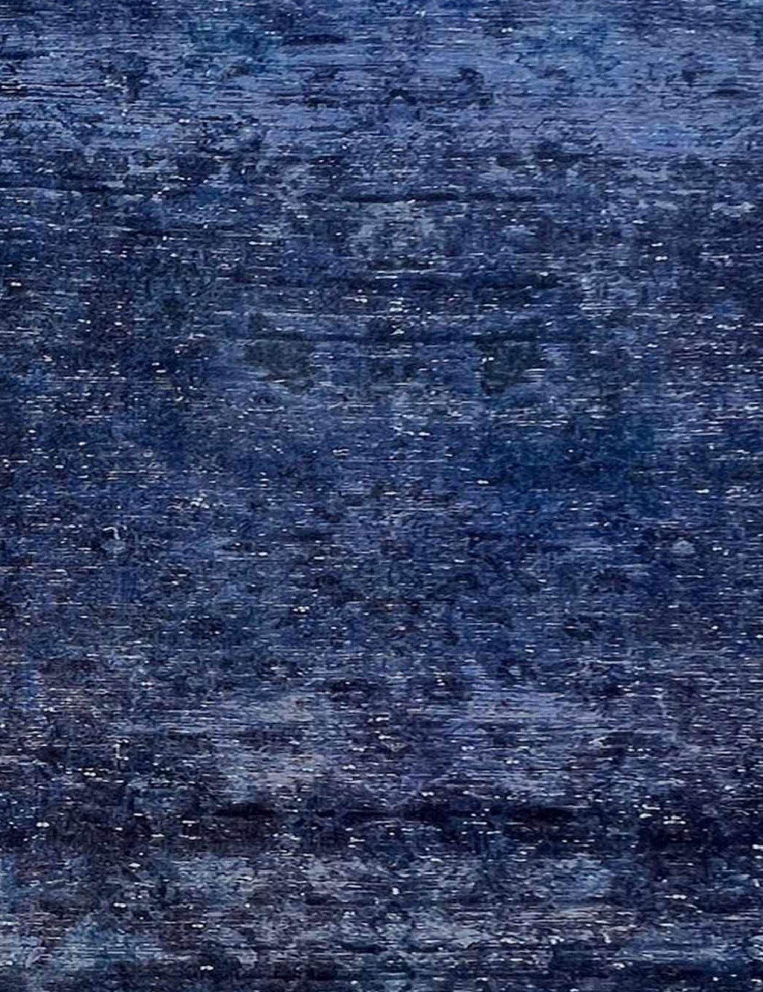 Vintage Teppe   173 x 173 cm