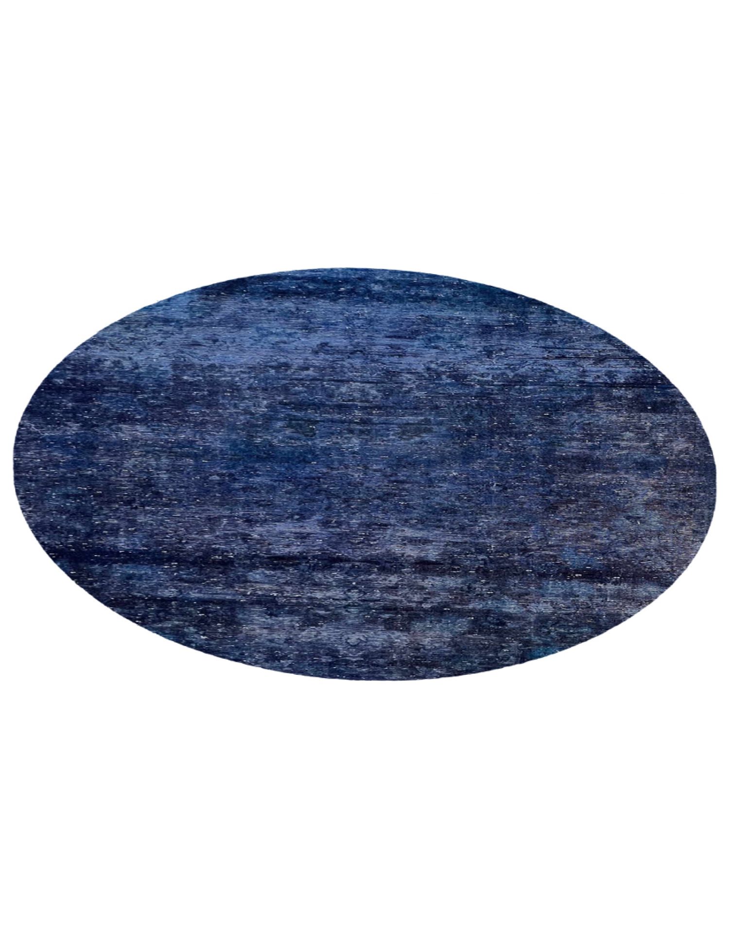 Vintage Teppe   173 x 173 cm