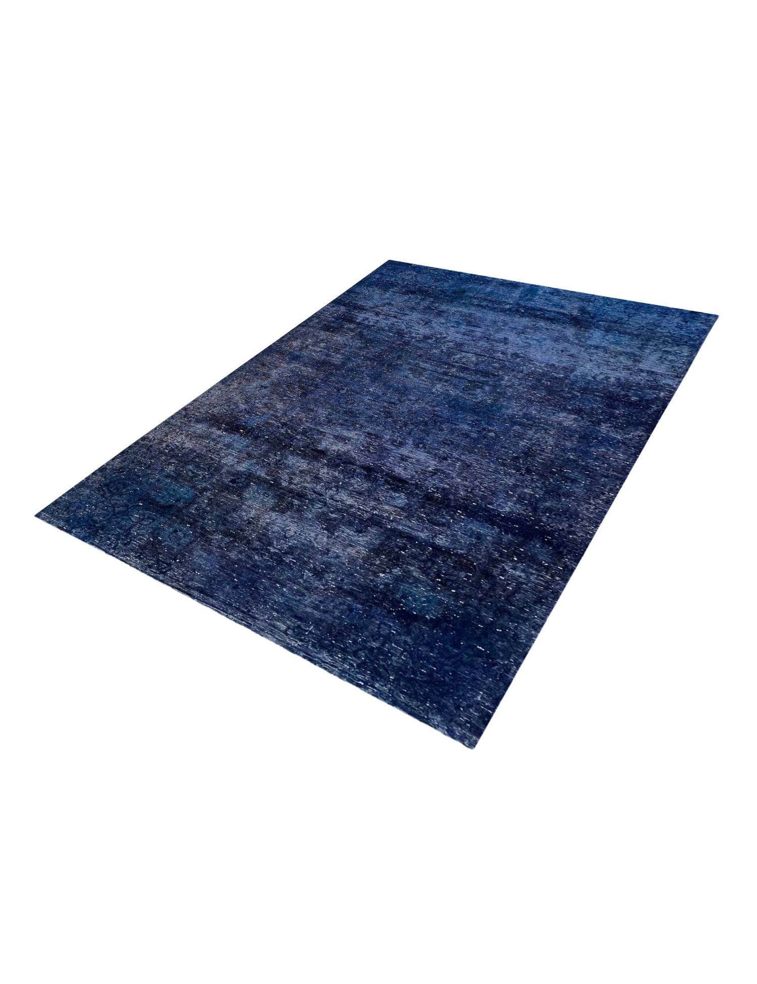 Vintage Carpet   250 x 173 cm