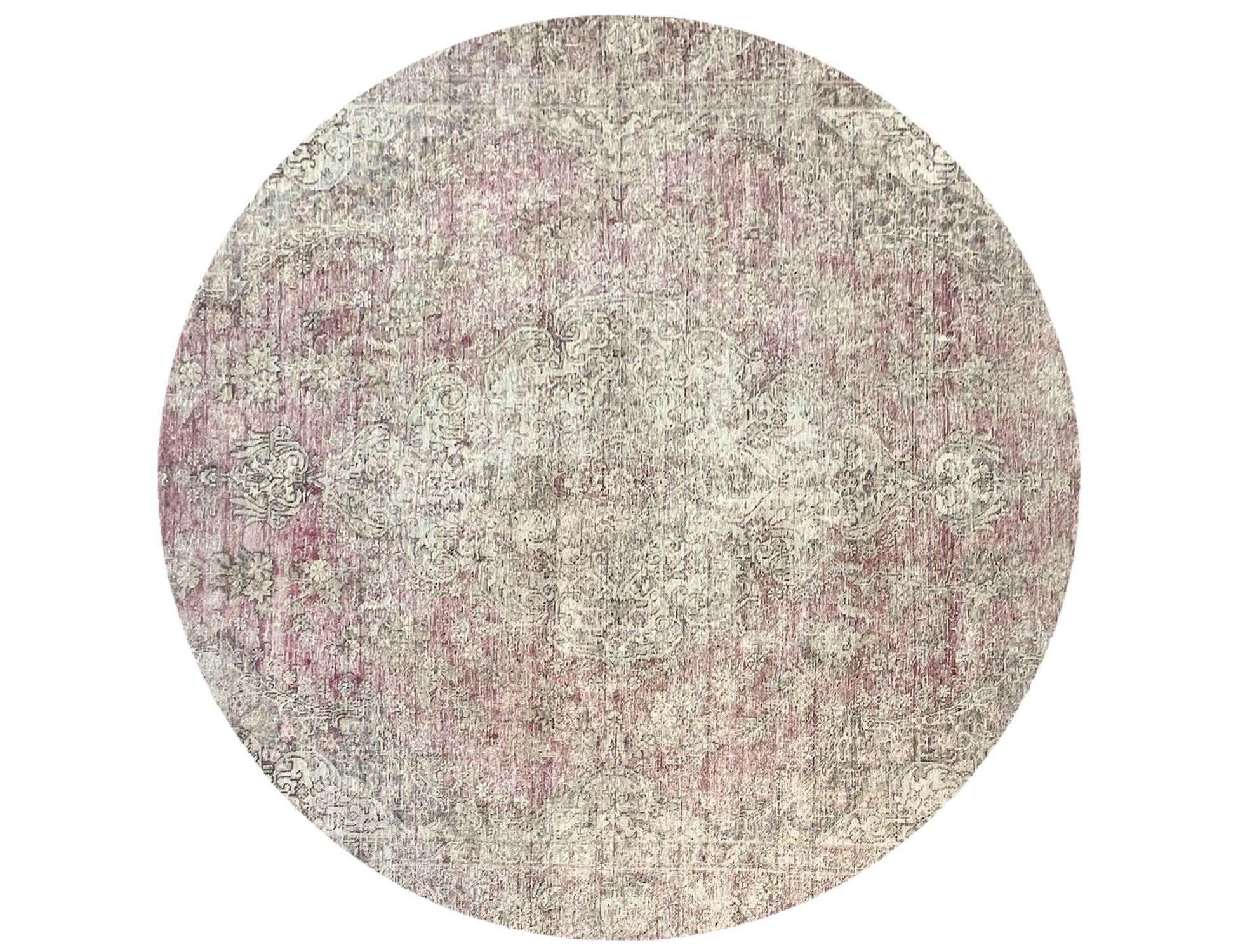 Stonewash  beige <br/>217 x 217 cm