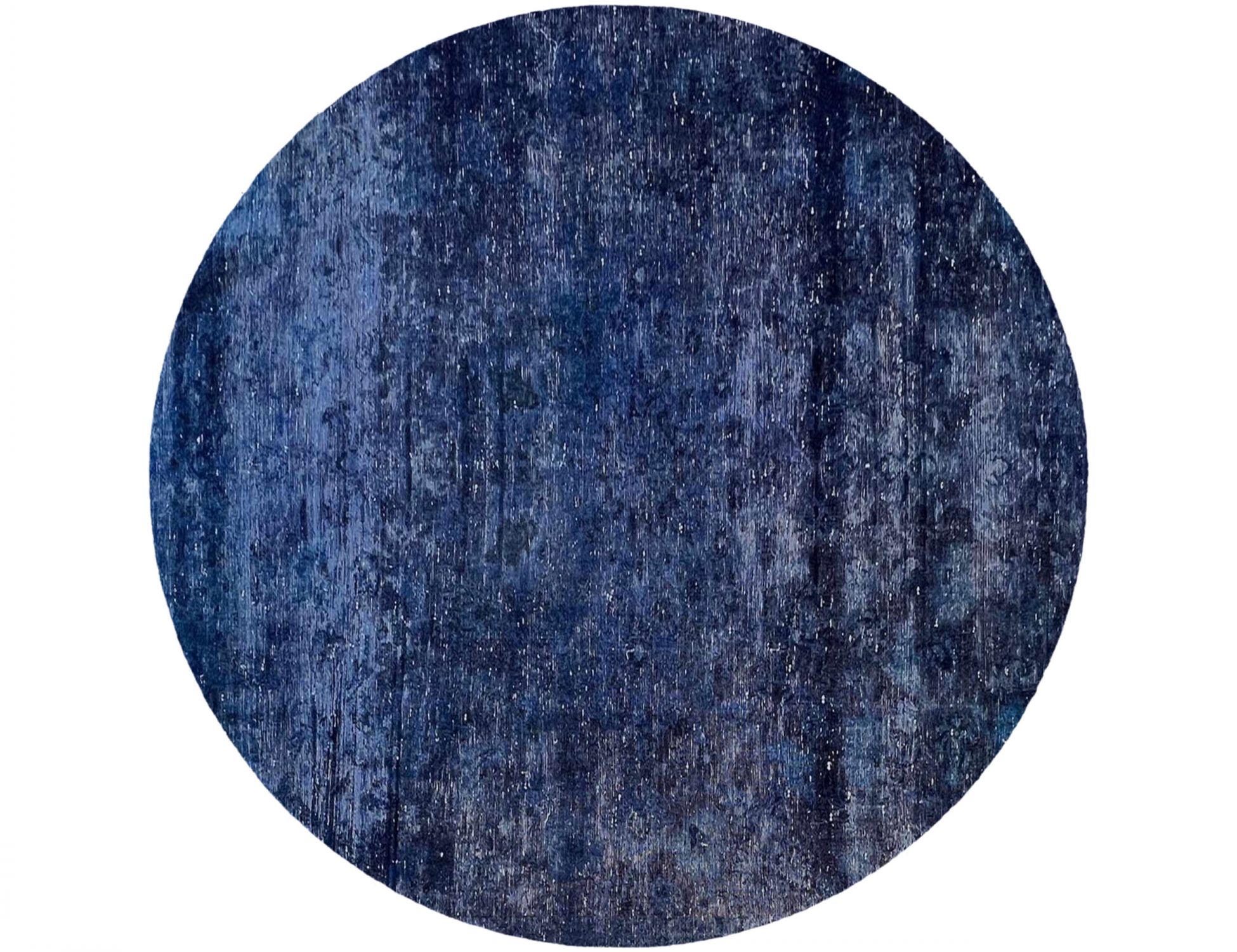 Vintage Teppe   173 x 173 cm