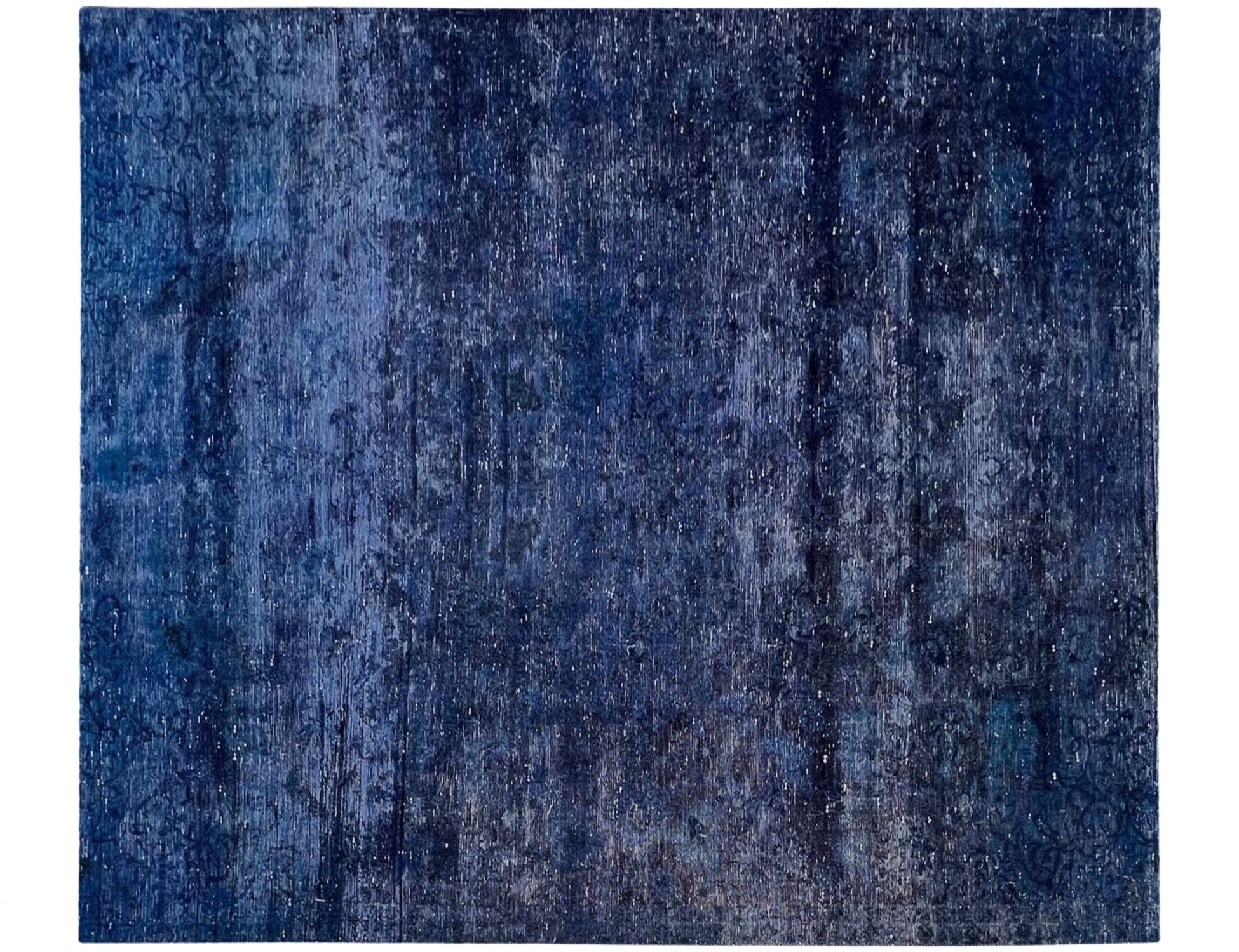 Vintage Carpet   250 x 173 cm