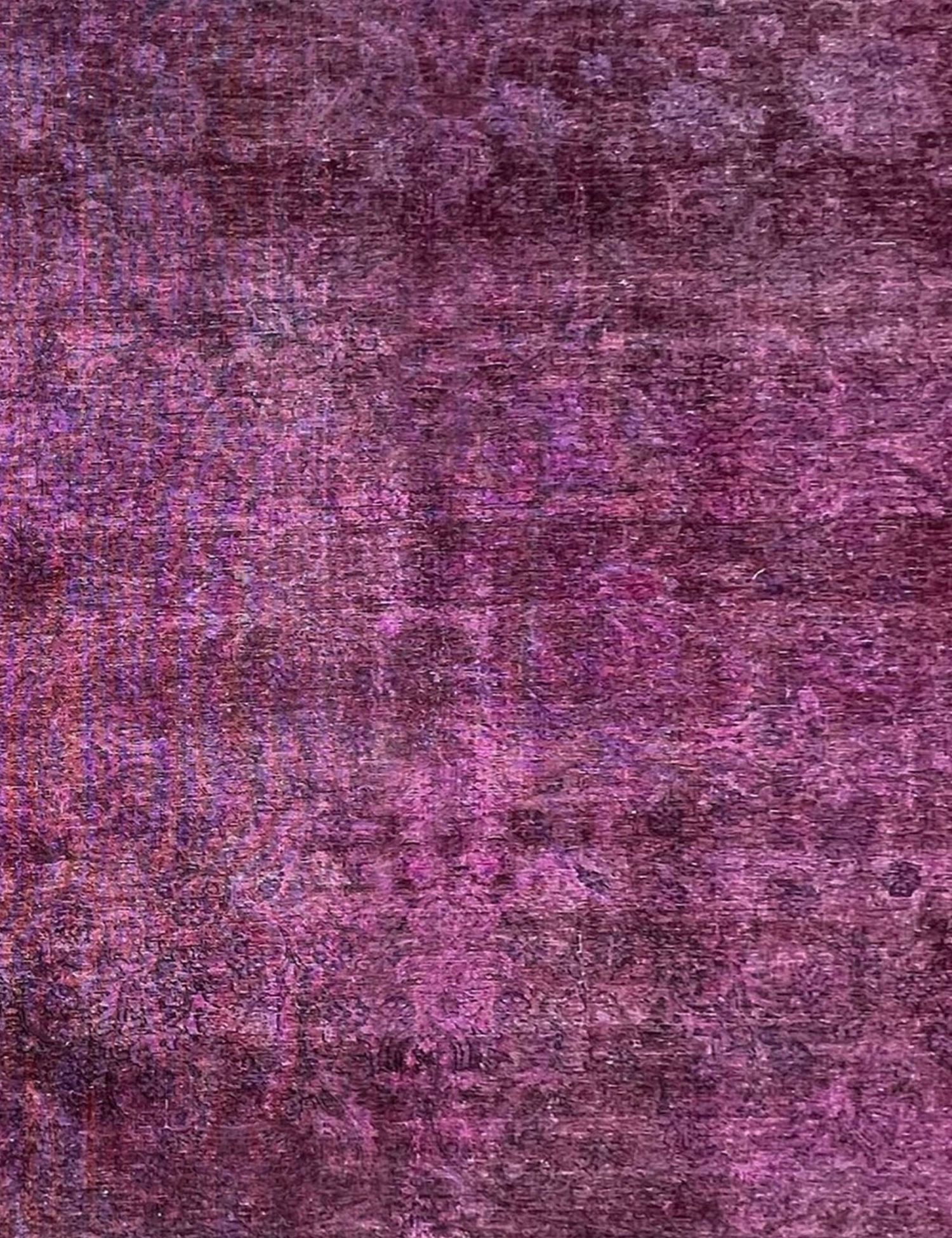 Vintage Teppe   261 x 261 cm