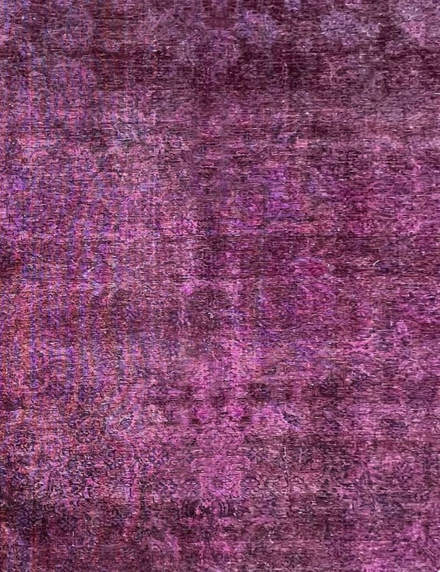 Vintage Teppe   261 x 261 cm