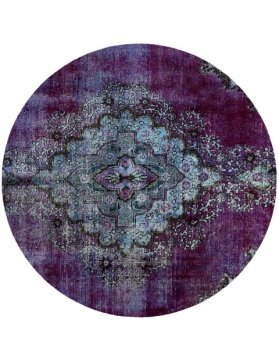 Vintage Carpet 167 X 167