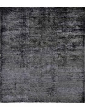 Persischer Gabbeh  schwarz <br/>250 x 202 cm