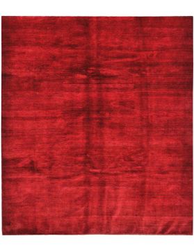 Gabbe persiano  rosso <br/>250 x 197 cm