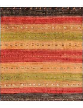 Persian Gabbeh   <br/>300 x 256 cm