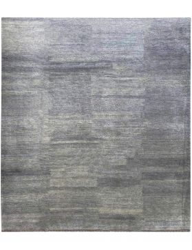 Round  Gabbeh   <br/>300 x 243 cm