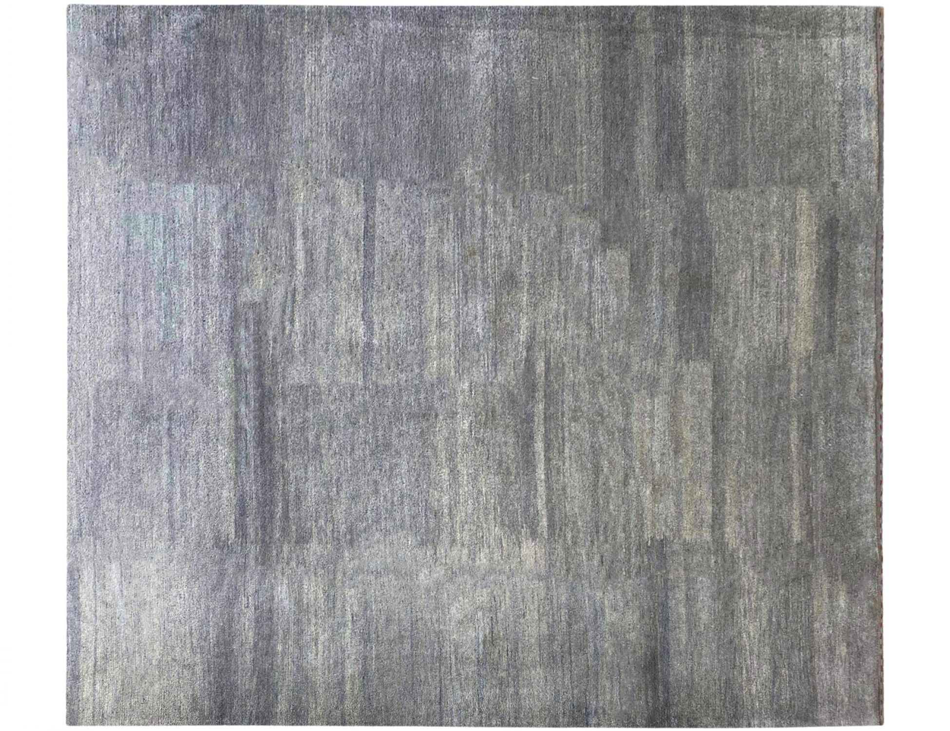 Rund Persicher Gabbeh   <br/>300 x 243 cm