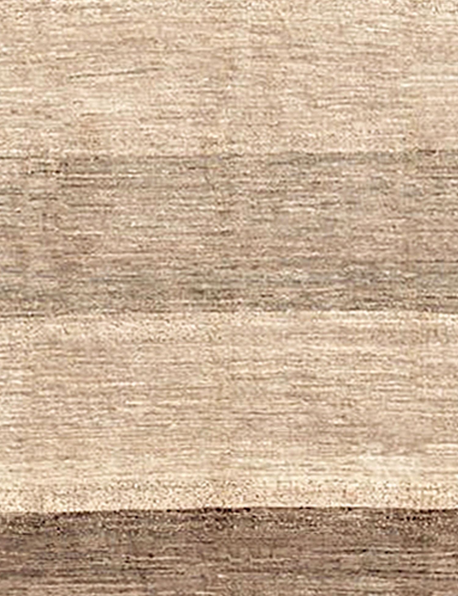 Persischer Gabbeh  braun <br/>261 x 261 cm