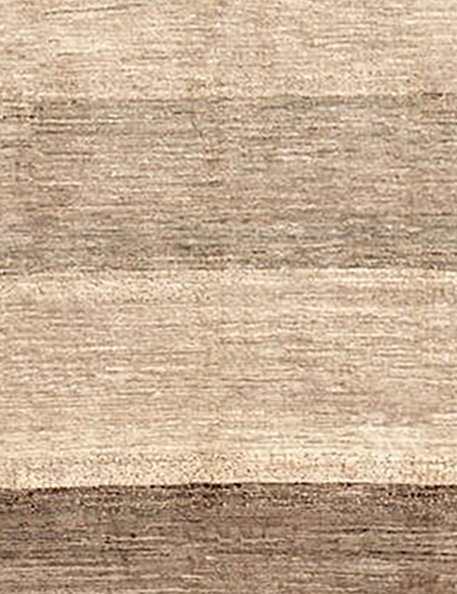 Persischer Gabbeh  braun <br/>261 x 261 cm