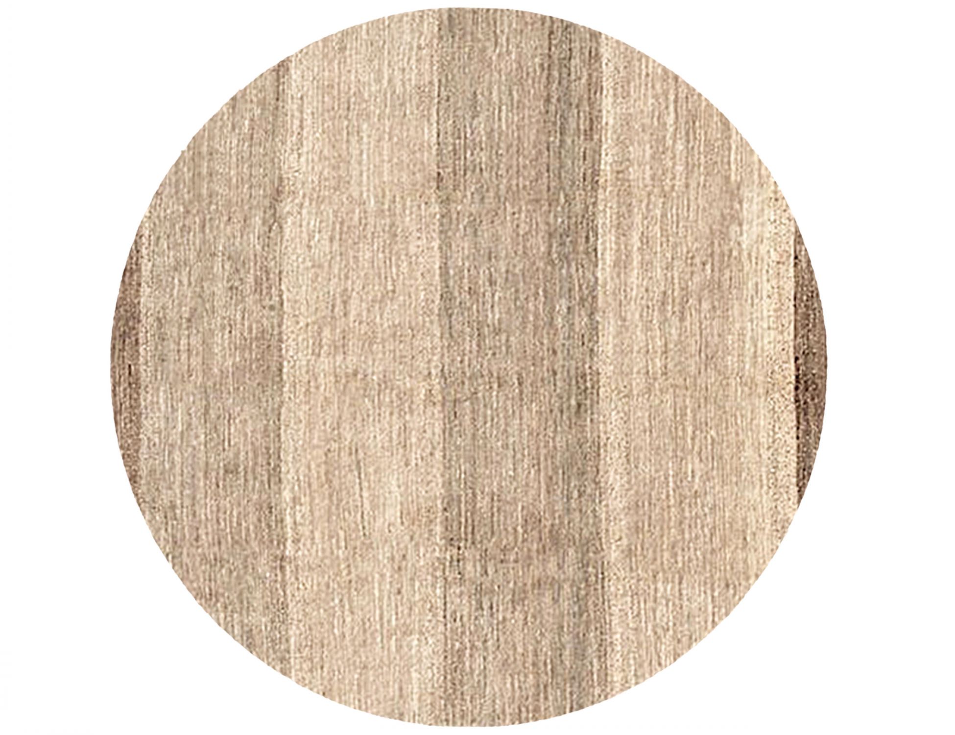 Persa Gabbeh  marron <br/>261 x 261 cm