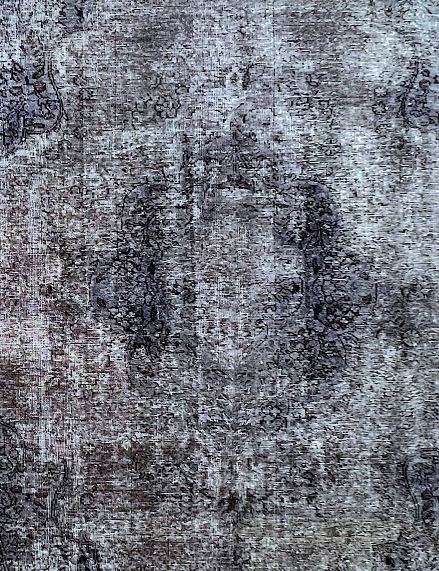 Vintage matot   201 x 201 cm