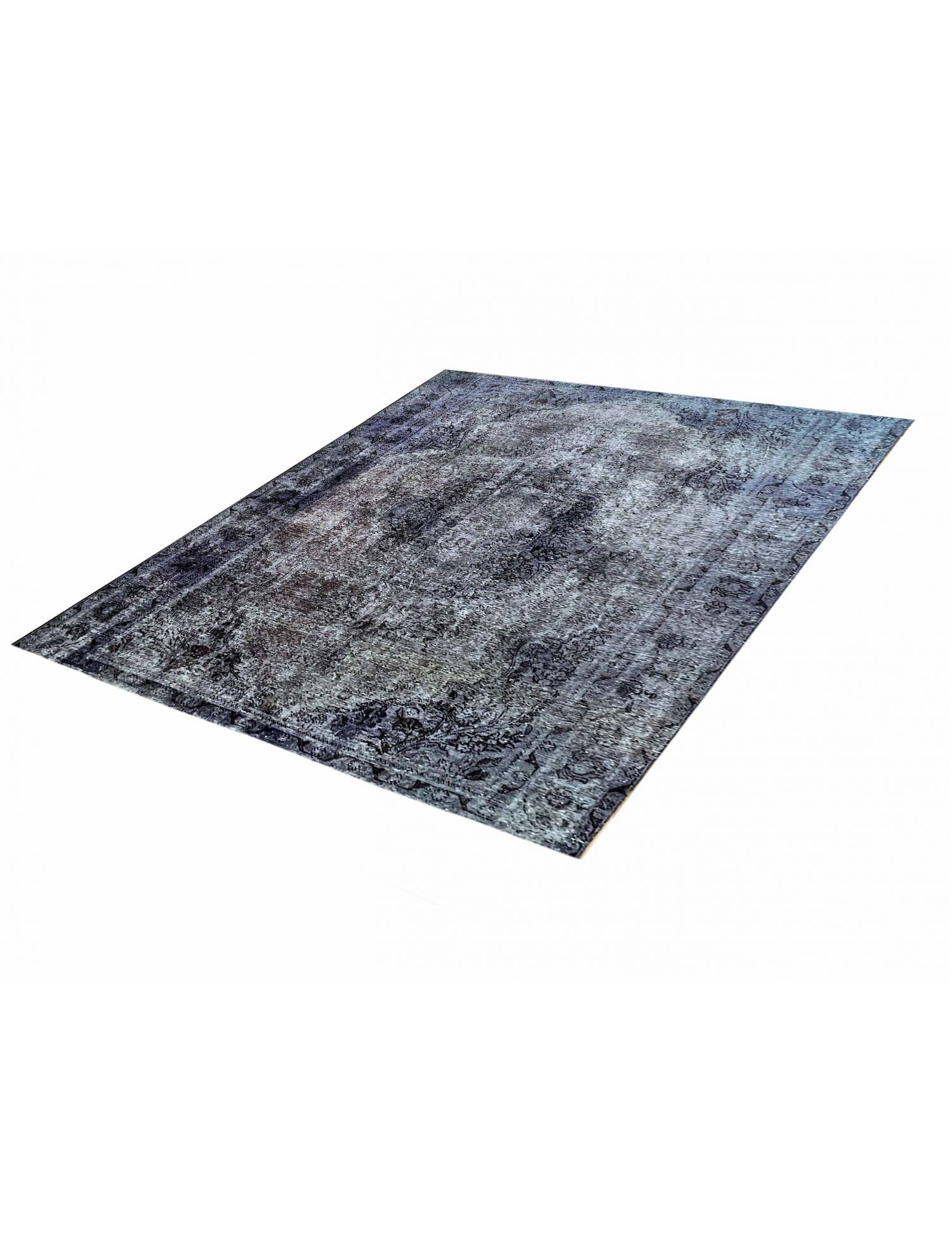 Vintage matot   201 x 201 cm