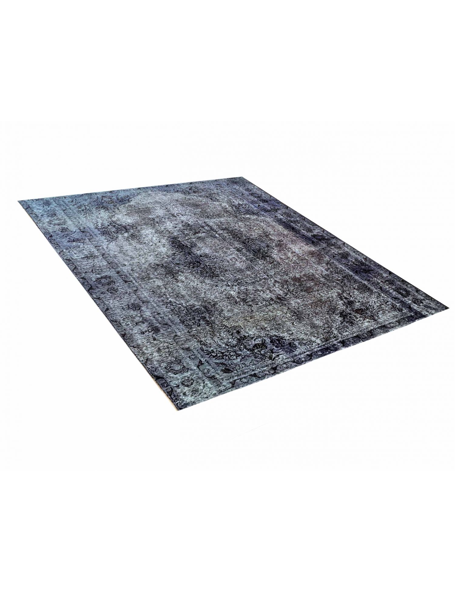 Vintage matot   201 x 201 cm