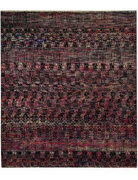 Taj Wool & Silk   <br/>250 x 200 cm