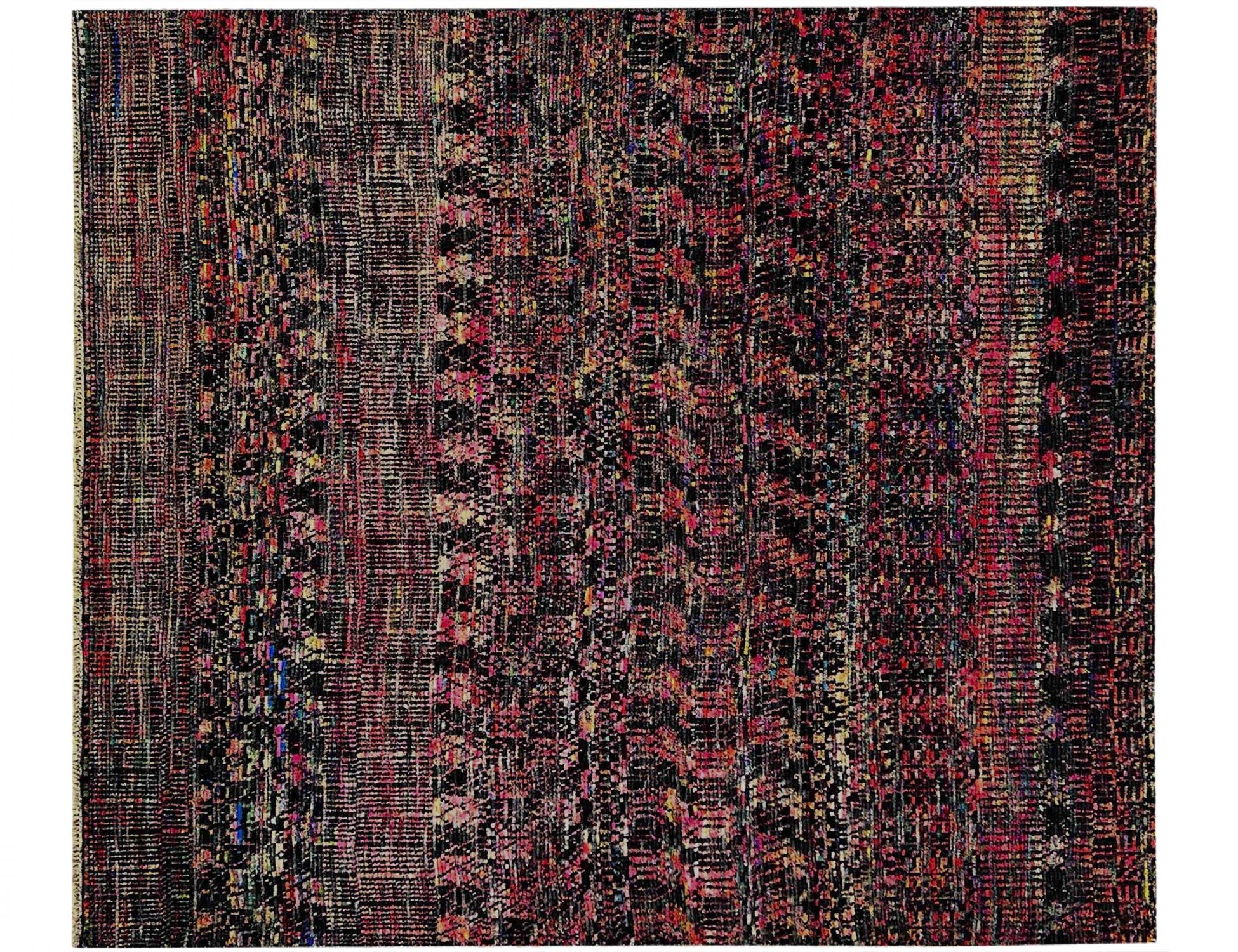 Taj Wool & Silk   <br/>250 x 200 cm