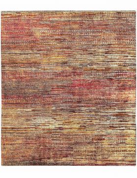 Taj Wool & Silk  beige <br/>250 x 200 cm