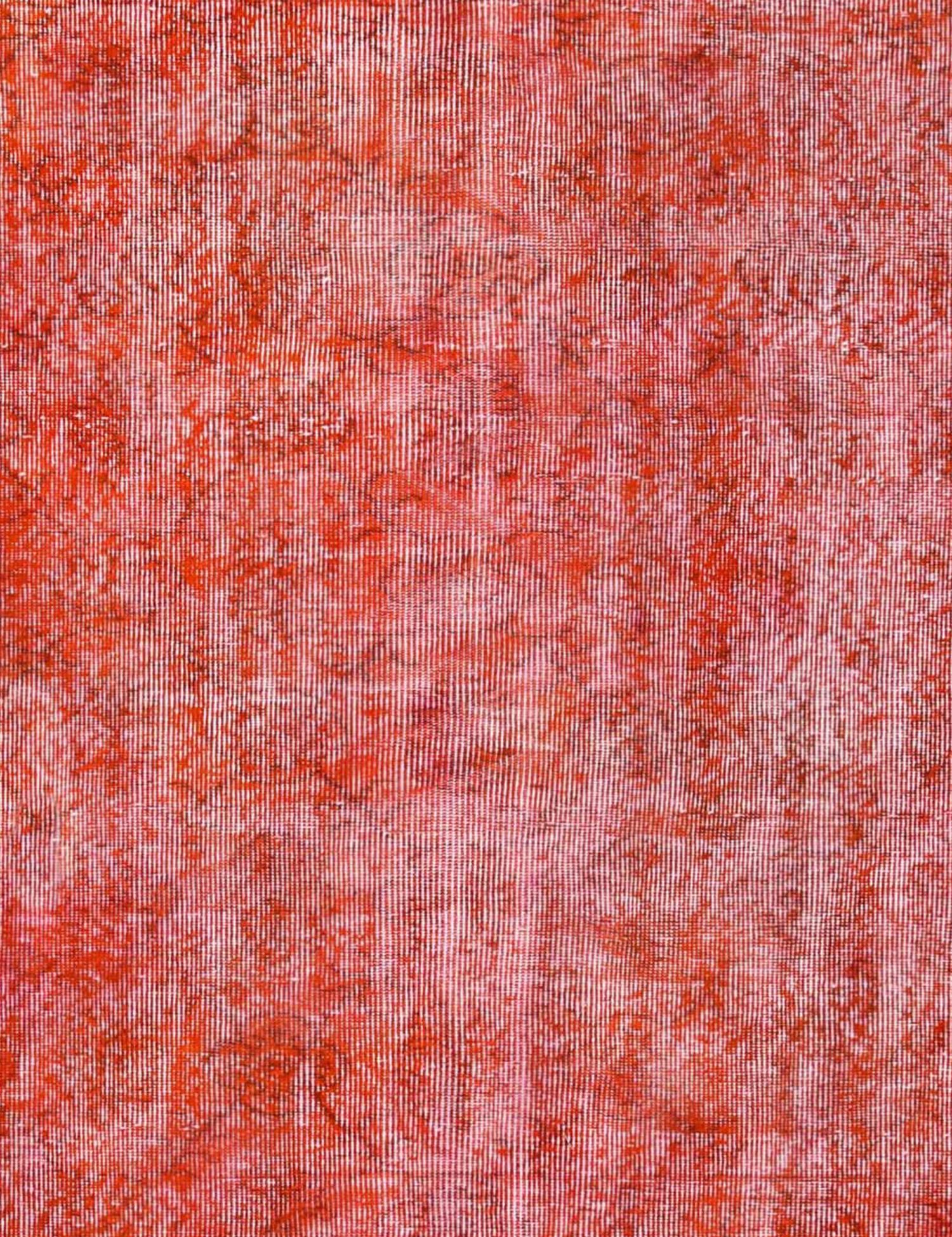 Vintage Carpet   200 x 200 cm