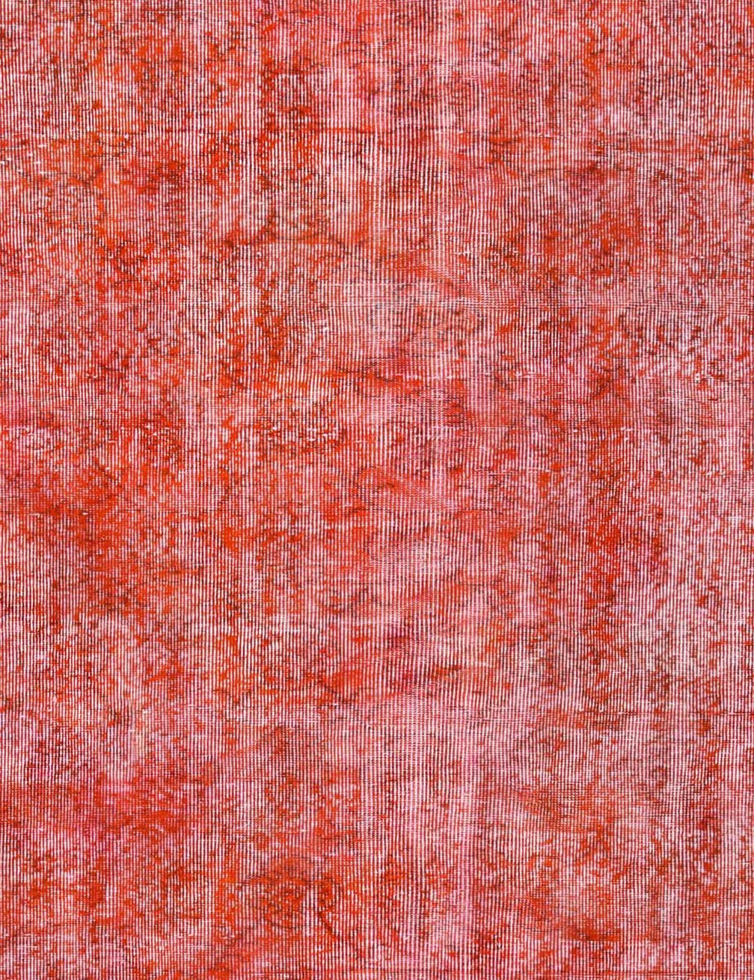 Vintage Matta   200 x 200 cm