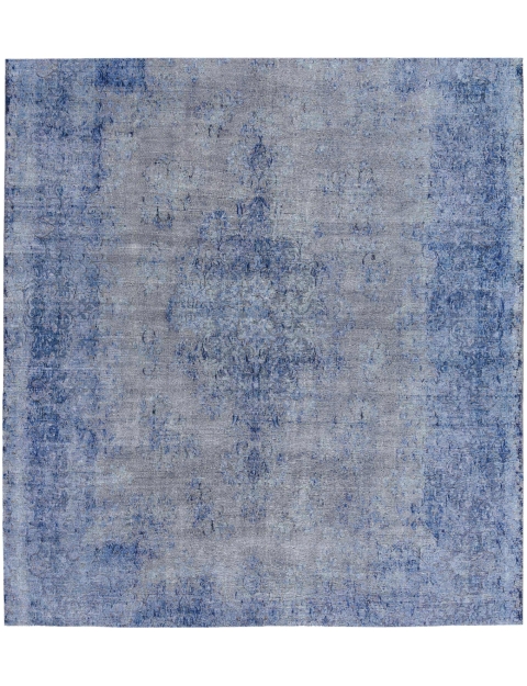 Blue Persia Vintage Heritage 293 x 293 cm