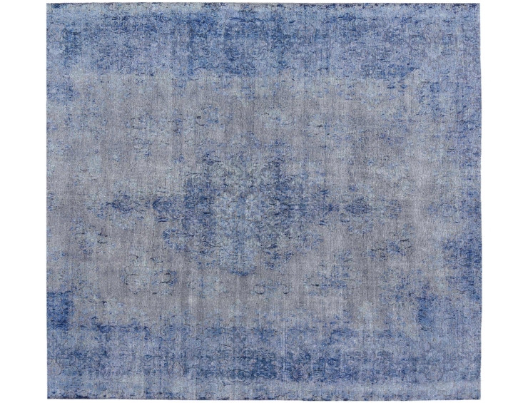 Blue Persia Vintage Heritage 293 x 293 cm