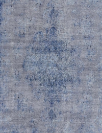 Blue Persia Vintage Heritage 293 x 293 cm - view 2