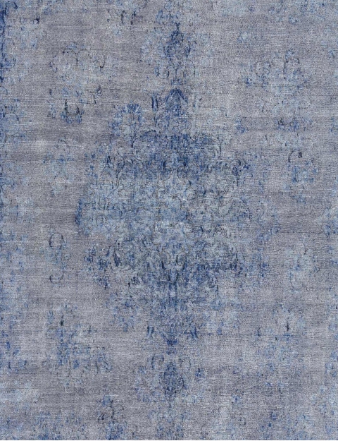 Blue Persia Vintage Heritage 293 x 293 cm - view 2