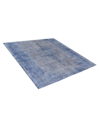 Blue Persia Vintage Heritage 293 x 293 cm - view 1