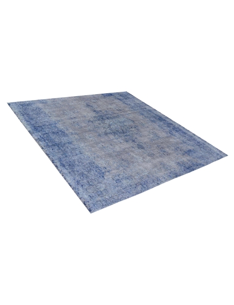 Blue Persia Vintage Heritage 293 x 293 cm - view 1