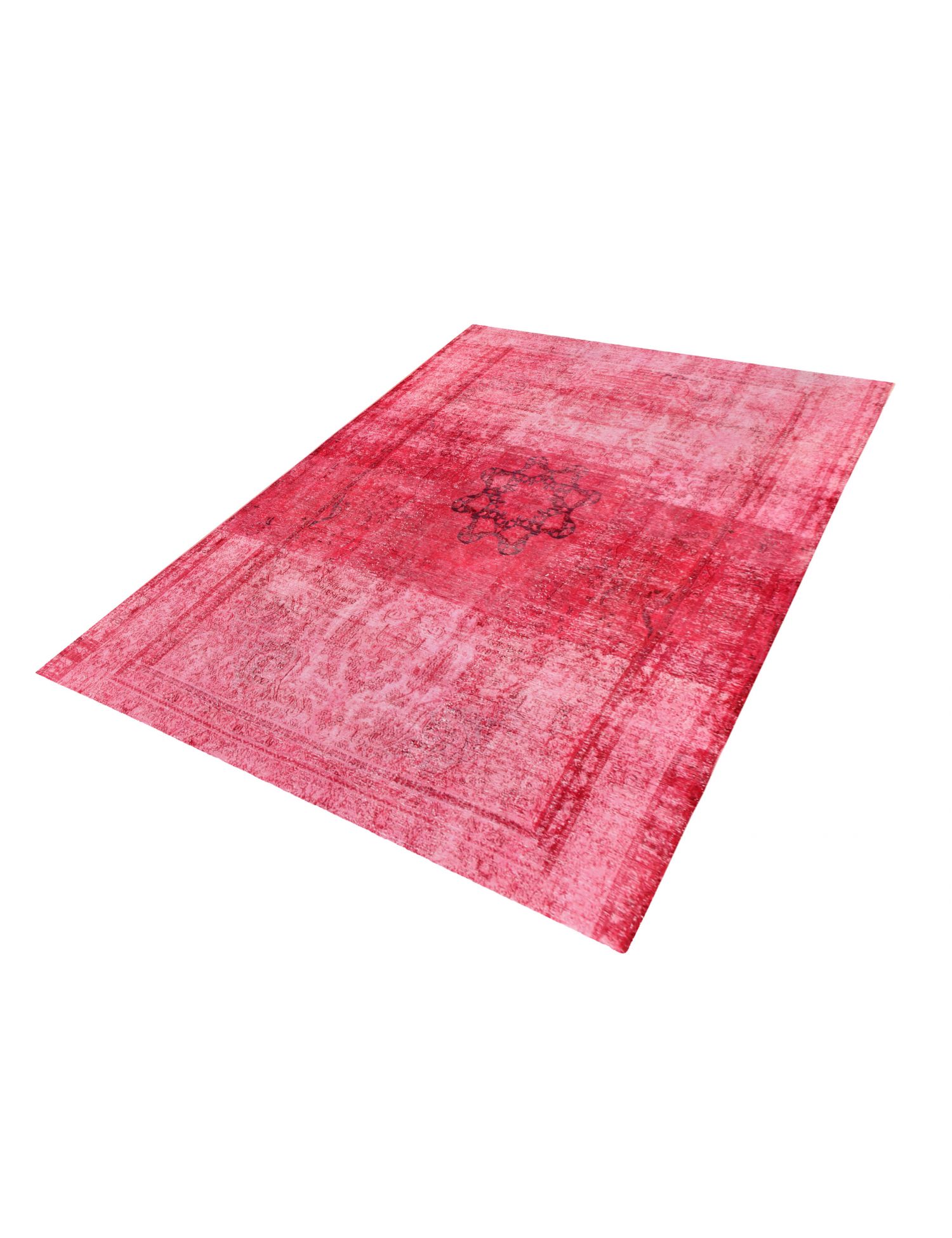 Persialaiset vintage matot   330 x 290 cm