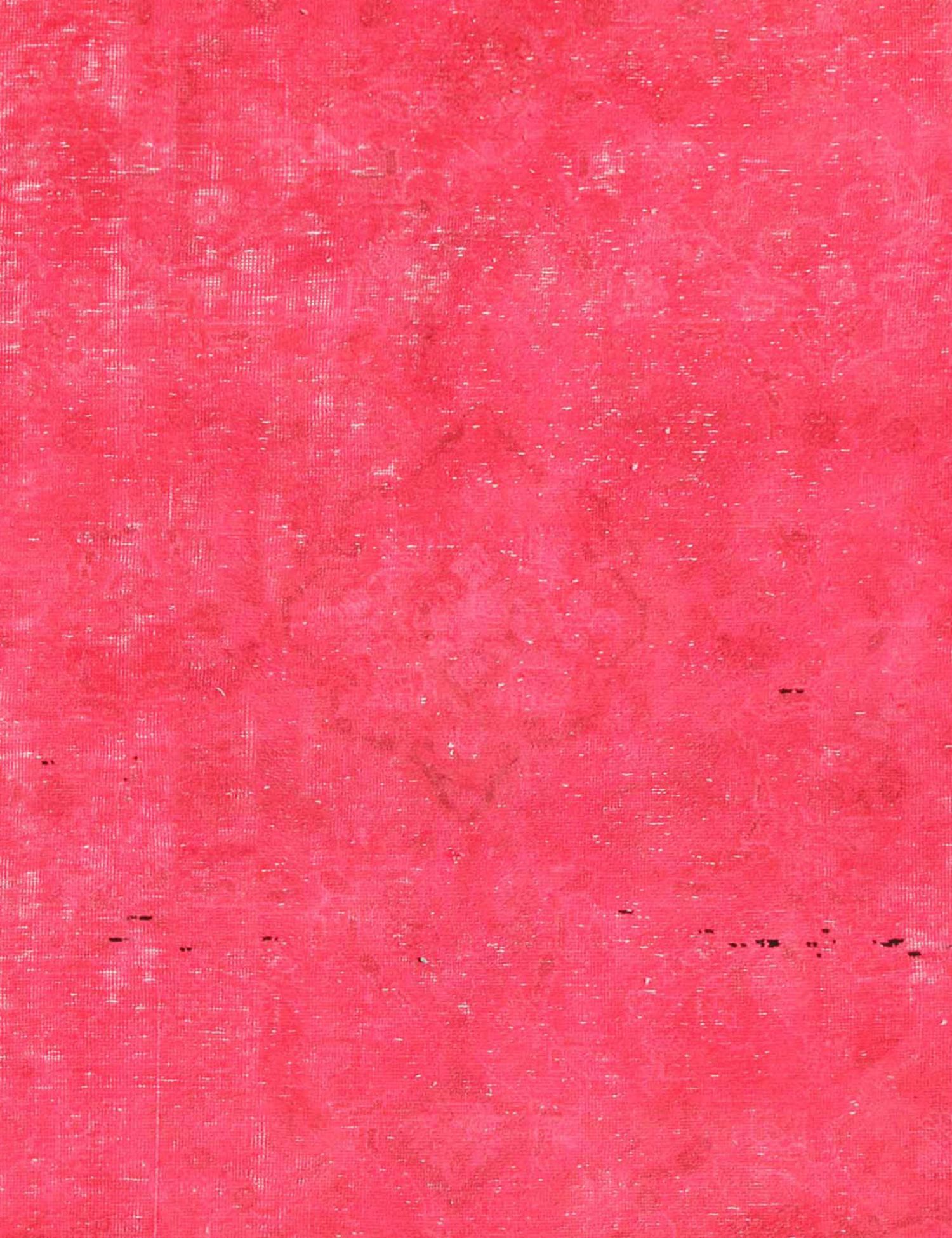 Persialaiset vintage matot   164 x 164 cm