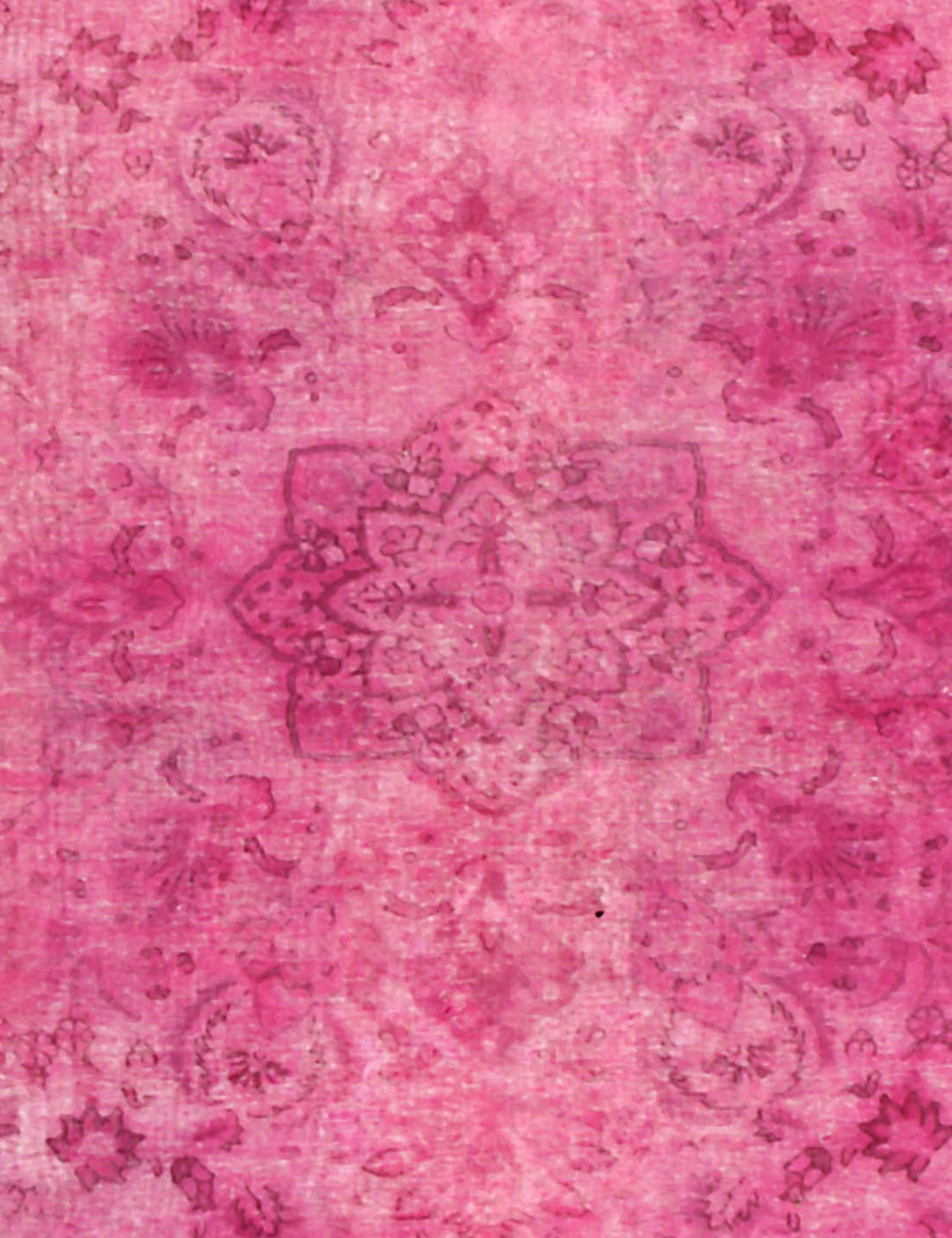 Persialaiset vintage matot   195 x 195 cm