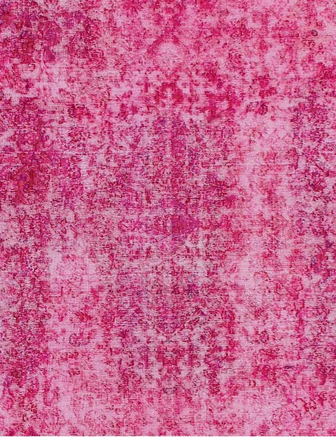 Tappeto vintage persiano 308 x 211