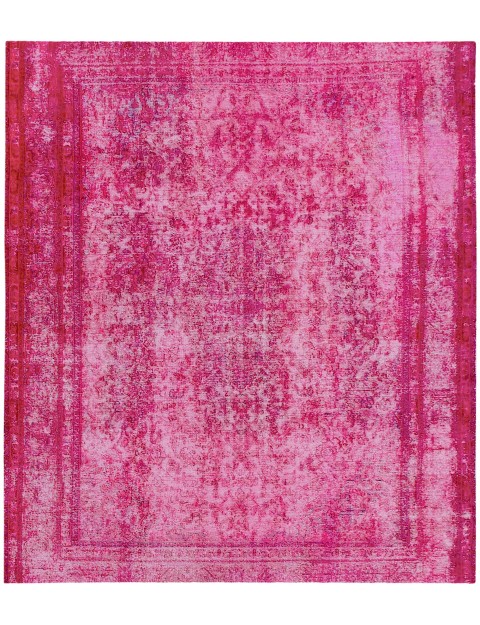 Tappeto vintage persiano  <br/>330 x 285 cm