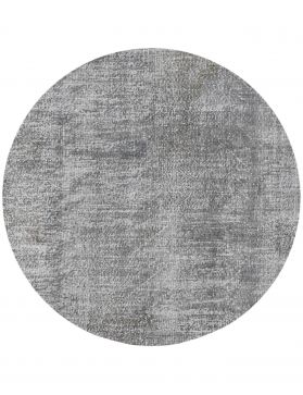 Vintage Carpet 198 X 198 grey