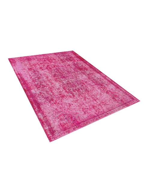 Tappeto vintage persiano 308 x 211