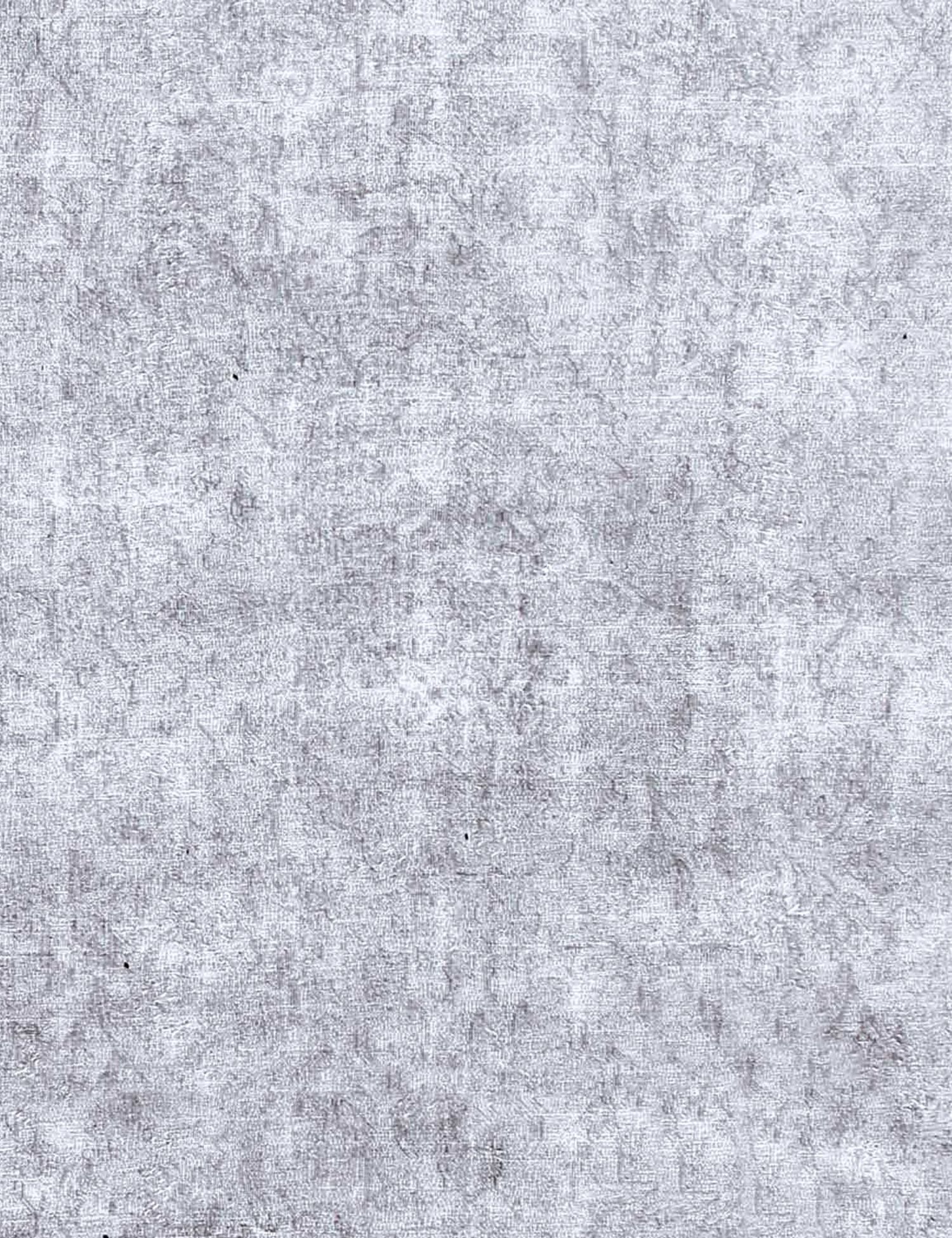 Persialaiset vintage matot  harmaa <br/>300 x 225 cm