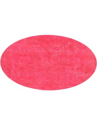 Rose Persien Persisk Vintagetæppe 164 x 164 cm - view 2