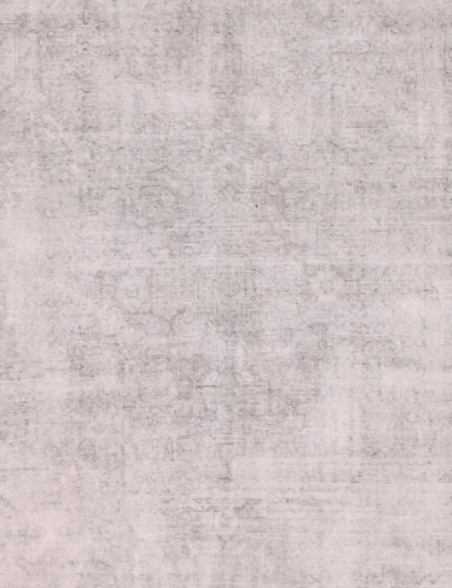 Persialaiset vintage matot  harmaa <br/>300 x 240 cm