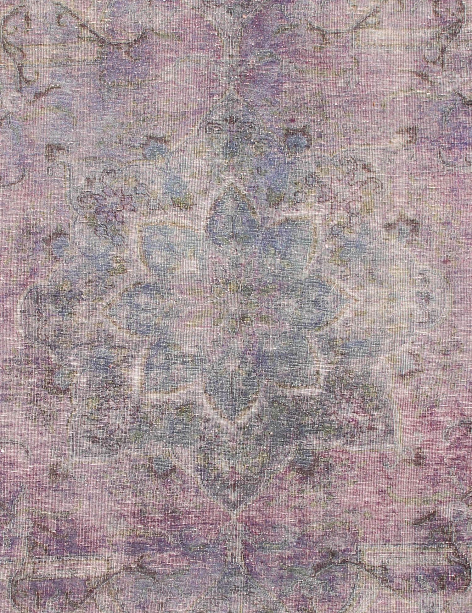 Persialaiset vintage matot  harmaa <br/>200 x 200 cm