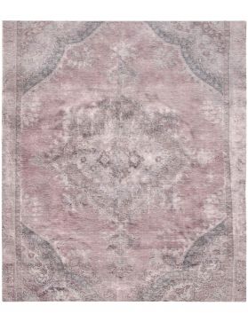 Tappeto vintage persiano  beige <br/>280 x 225 cm