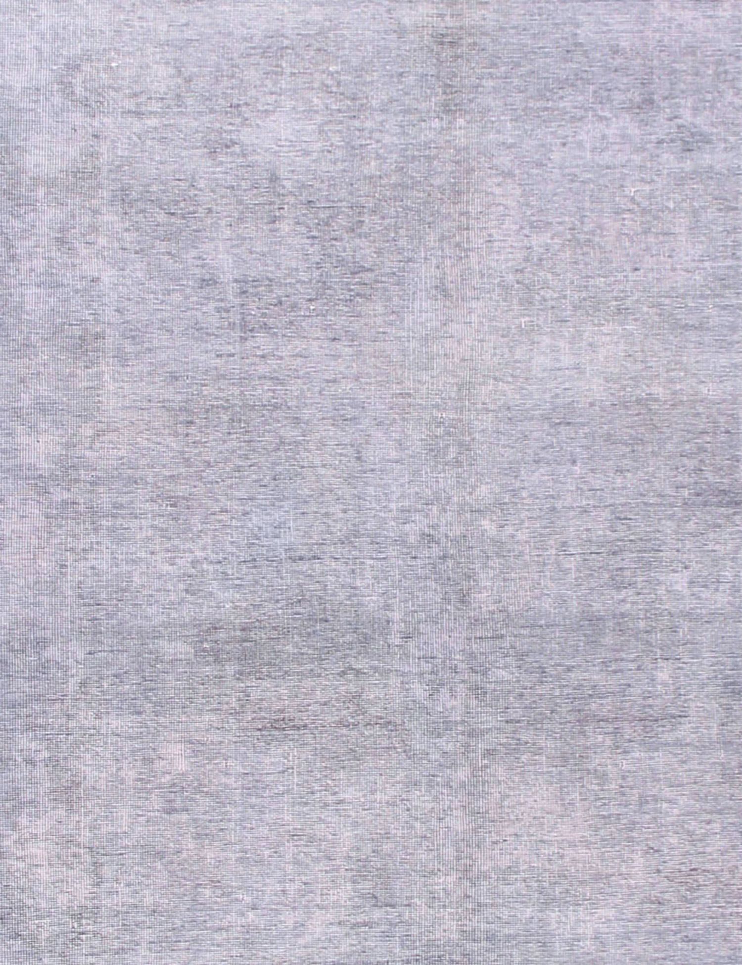 Persialaiset vintage matot   198 x 198 cm