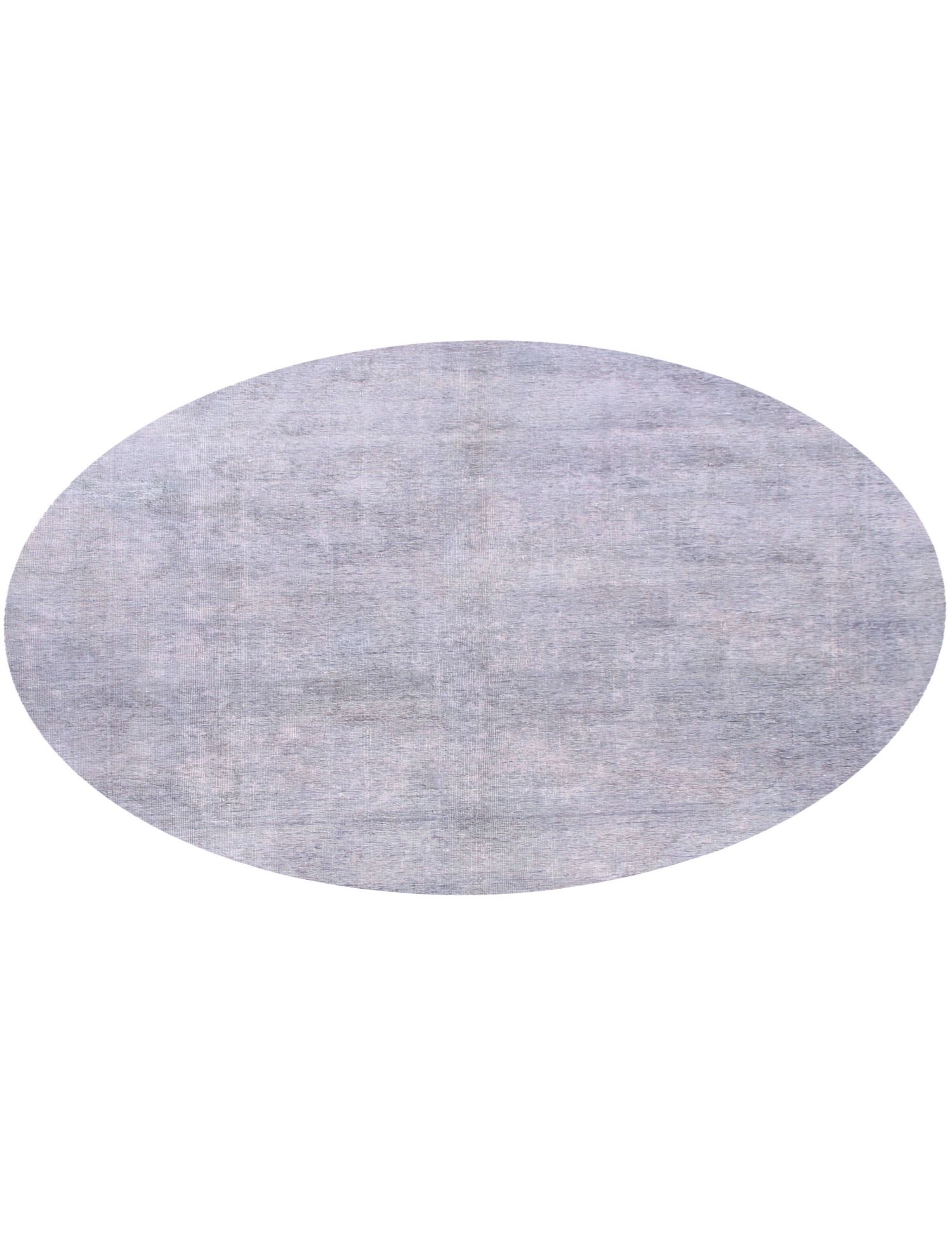 Persialaiset vintage matot   198 x 198 cm