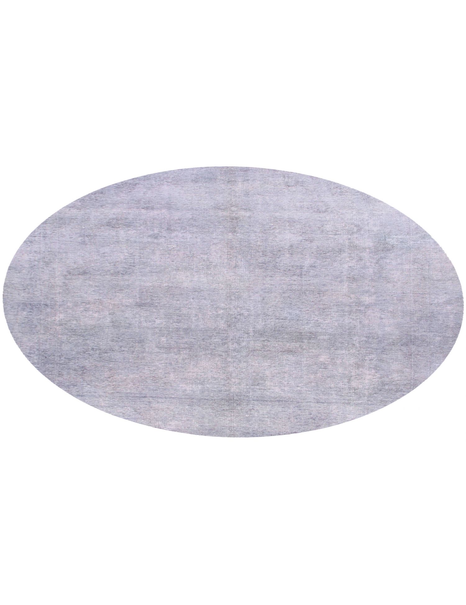 Persialaiset vintage matot   198 x 198 cm