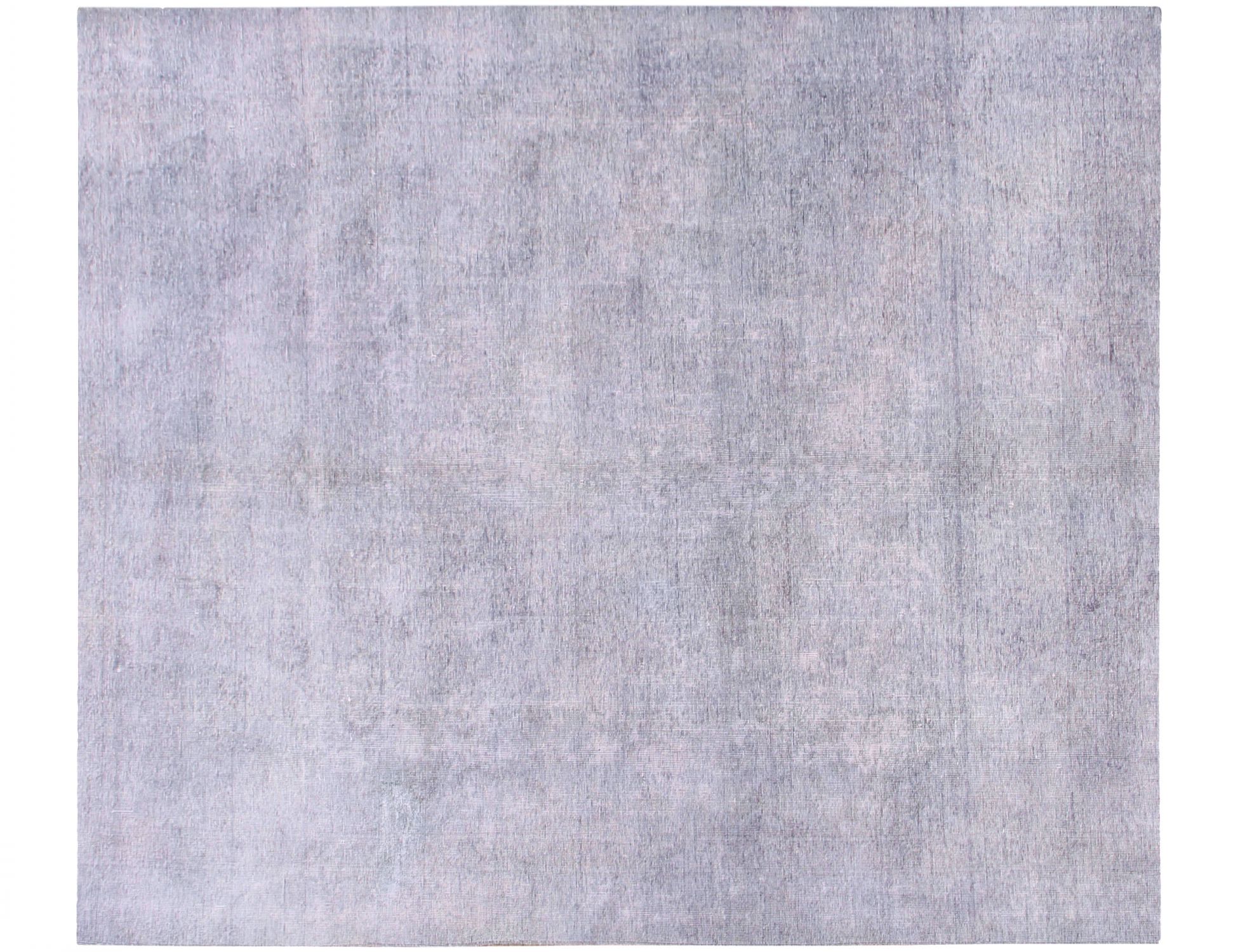 Persialaiset vintage matot  sininen <br/>250 x 198 cm
