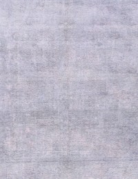 Azul Persa Alfombra persa vintage  250 x 198 cm