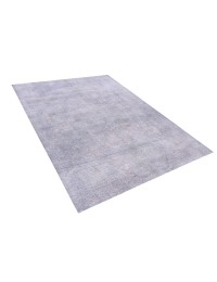 Azul Persa Alfombra persa vintage  250 x 198 cm