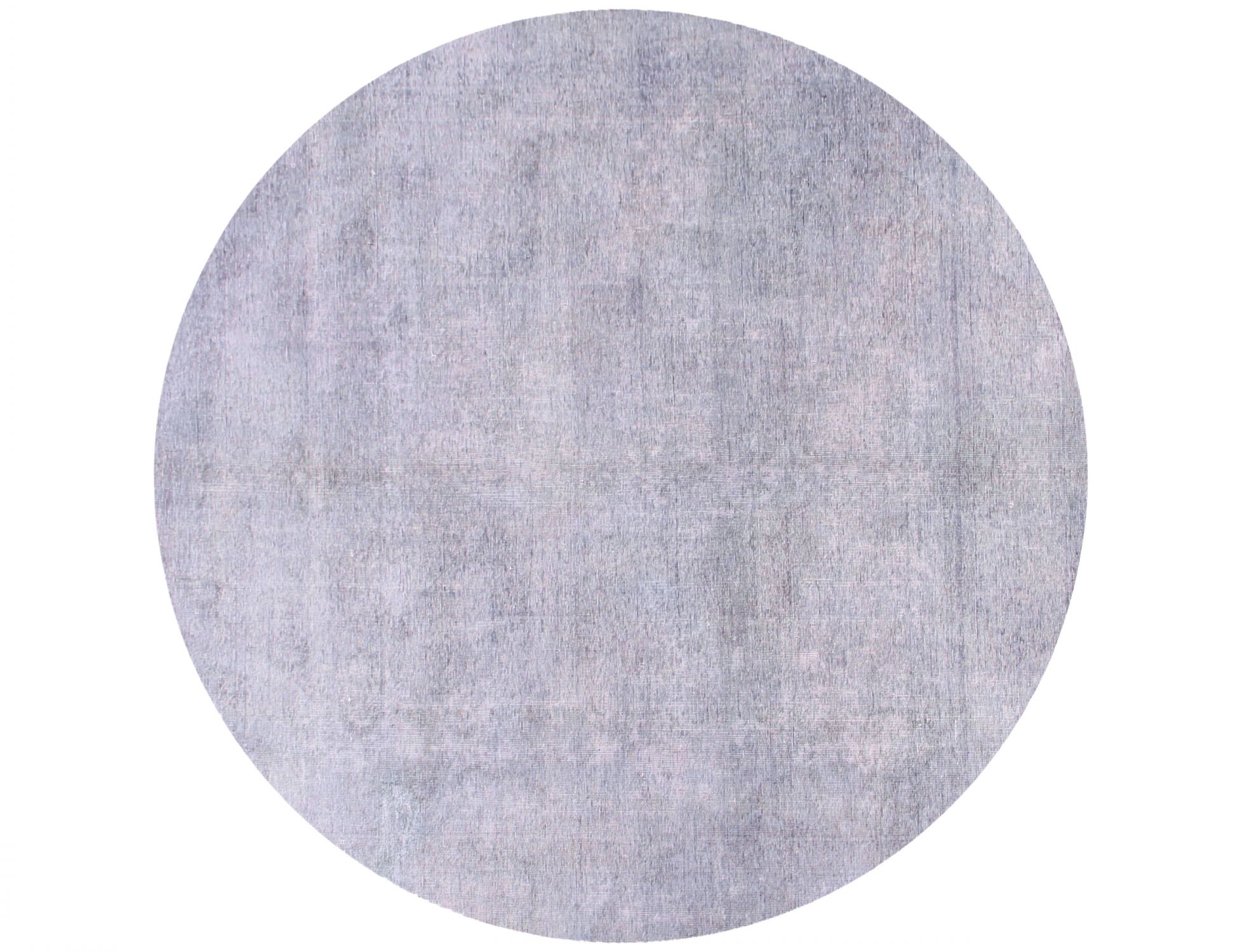 Persialaiset vintage matot   198 x 198 cm